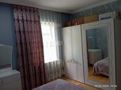 Продаётся 3-комн. дом/дача 80 м², пос. М. Расулзаде, photo 7 from 8