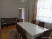 Продаётся 3-комн. дом/дача 80 м², пос. М. Расулзаде, photo 8 from 8