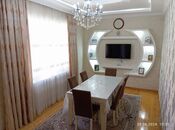 3 otaqlı həyət evi/bağ evi - M.Ə.Rəsulzadə q. - 80 m²