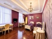 Продаётся 4-комн. новостройка 220 м², м. 28 мая, photo 8 from 8