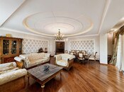 4 otaqlı yeni tikili - 28 May m. - 220 m²