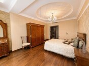 Продаётся 4-комн. новостройка 220 м², м. 28 мая, photo 7 from 8