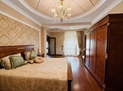 Продаётся 4-комн. новостройка 220 м², м. 28 мая, photo 5 from 8