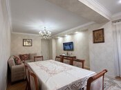 Satılır 2 otaqlı yeni tikili 88 m², Həzi Aslanov m., photo 5 from 8
