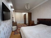 Satılır 2 otaqlı yeni tikili 88 m², Həzi Aslanov m., photo 8 from 8
