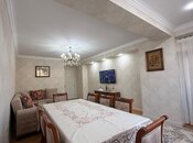 2 otaqlı yeni tikili - Həzi Aslanov m. - 88 m²