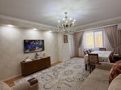Satılır 2 otaqlı yeni tikili 88 m², Həzi Aslanov m., photo 6 from 8