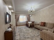 Satılır 2 otaqlı yeni tikili 88 m², Həzi Aslanov m., photo 7 from 8