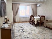 2 otaqlı yeni tikili - Həzi Aslanov m. - 88 m²