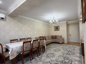 2 otaqlı yeni tikili - Həzi Aslanov m. - 88 m²