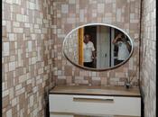 2 otaqlı köhnə tikili - Həzi Aslanov m. - 60 m²