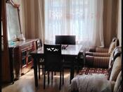 2 otaqlı köhnə tikili - Həzi Aslanov m. - 60 m²