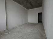 Satılır 3 otaqlı yeni tikili 147 m², Əhmədli m., photo 2 from 7