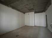 Satılır 3 otaqlı yeni tikili 147 m², Əhmədli m., photo 4 from 7