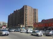 Satılır 3 otaqlı yeni tikili 147 m², Əhmədli m., photo 1 from 7