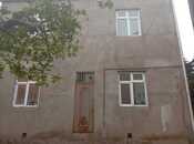 6-комн. дом/дача - пос. Карачухур - 240 м²