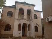 6-комн. дом/дача - пос. Карачухур - 240 м²