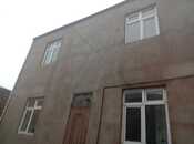6-комн. дом/дача - пос. Карачухур - 240 м²
