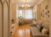 Продаётся 3-комн. новостройка 131 м², м. Низами, photo 7 from 8