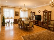 Продаётся 3-комн. новостройка 131 м², м. Низами, photo 2 from 8