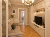 Продаётся 3-комн. новостройка 131 м², м. Низами, photo 8 from 8