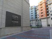 Сдаётся 3-комн. новостройка 120 м², Хатаинский р., photo 7 from 8