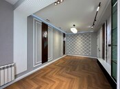Satılır 3 otaqlı yeni tikili 99 m², Yeni Günəşli q., photo 4 from 8