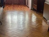 Satılır 2 otaqlı köhnə tikili 50 m², Nizami m., photo 7 from 8