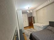 Satılır 2 otaqlı yeni tikili 82 m², Həzi Aslanov m., photo 6 from 8