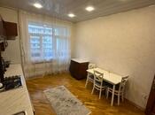 Satılır 2 otaqlı yeni tikili 82 m², Həzi Aslanov m., photo 8 from 8