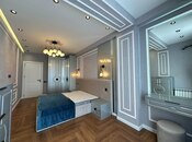 Satılır 3 otaqlı yeni tikili 99 m², Yeni Günəşli q., photo 6 from 8