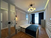 Satılır 3 otaqlı yeni tikili 99 m², Yeni Günəşli q., photo 5 from 8