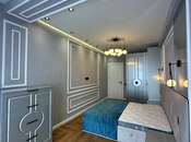 Satılır 3 otaqlı yeni tikili 99 m², Yeni Günəşli q., photo 8 from 8