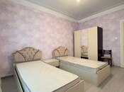 İcarəyə verilir 3 otaqlı köhnə tikili 85 m², Gənclik m., photo 5 from 8