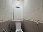 İcarəyə verilir 3 otaqlı köhnə tikili 85 m², Gənclik m., photo 8 from 8