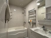 İcarəyə verilir 3 otaqlı köhnə tikili 85 m², Gənclik m., photo 7 from 8