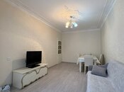 İcarəyə verilir 3 otaqlı köhnə tikili 85 m², Gənclik m., photo 2 from 8