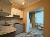 İcarəyə verilir 3 otaqlı köhnə tikili 85 m², Gənclik m., photo 6 from 8