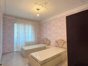 İcarəyə verilir 3 otaqlı köhnə tikili 85 m², Gənclik m., photo 4 from 8