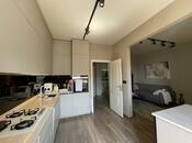 2 otaqlı yeni tikili - Həzi Aslanov m. - 68 m²