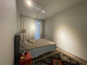 2 otaqlı yeni tikili - Həzi Aslanov m. - 68 m²