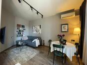2 otaqlı yeni tikili - Həzi Aslanov m. - 68 m²