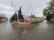 Satılır  torpaq 6 sot, Bakıxanov q., photo 3 from 7