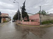 Satılır  torpaq 6 sot, Bakıxanov q., photo 1 from 7