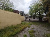 Satılır  torpaq 6 sot, Bakıxanov q., photo 2 from 7