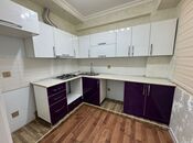 Satılır 2 otaqlı yeni tikili 60 m², Masazır q., photo 4 from 8