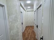 Satılır 2 otaqlı yeni tikili 60 m², Masazır q., photo 7 from 8