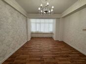 Satılır 2 otaqlı yeni tikili 60 m², Masazır q., photo 1 from 8