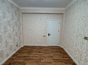 Satılır 2 otaqlı yeni tikili 60 m², Masazır q., photo 3 from 8