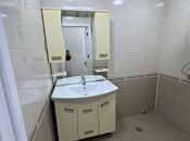 Satılır 2 otaqlı yeni tikili 60 m², Masazır q., photo 8 from 8